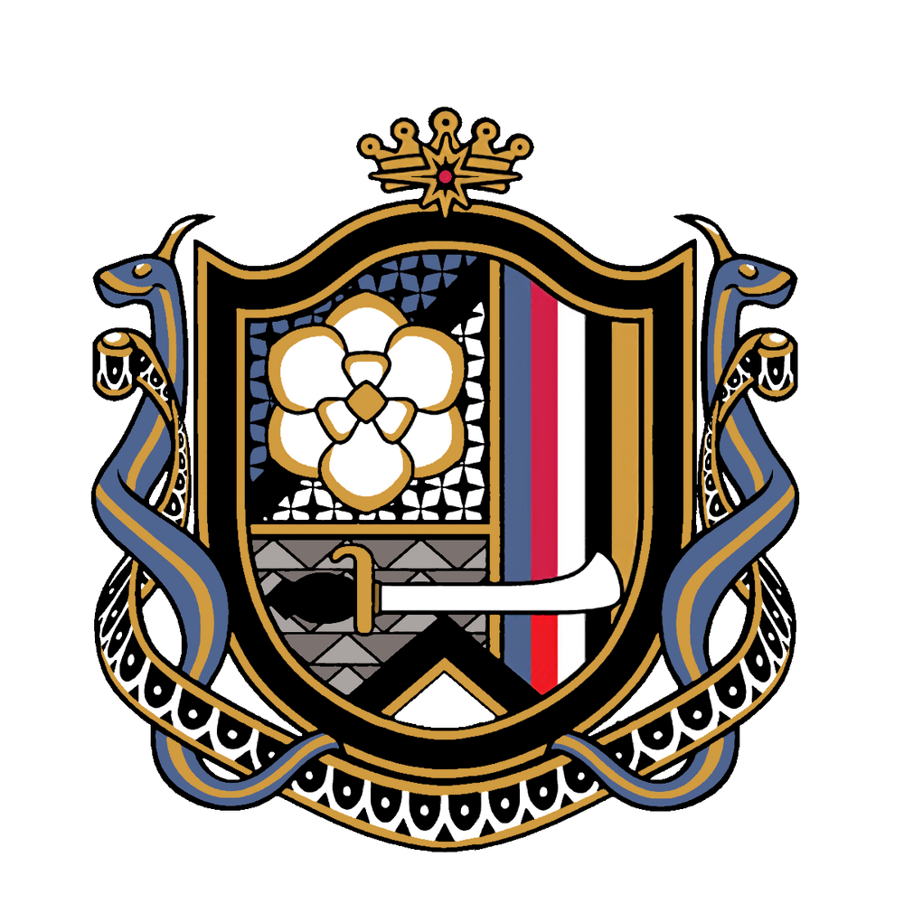 Crest