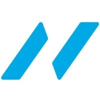 NCS