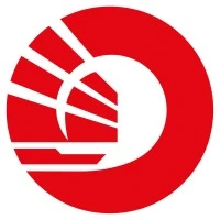 Oversea-Chinese Banking Corporation